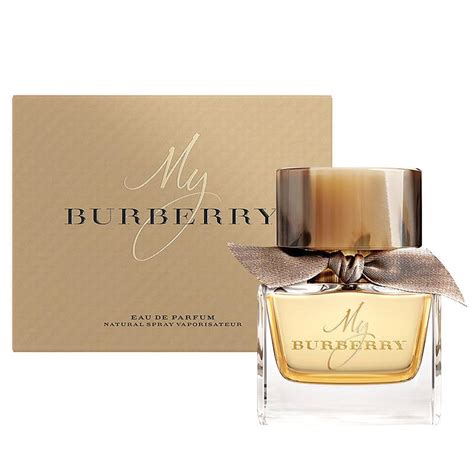 my burberry edp 50ml|my Burberry perfume 50ml price.